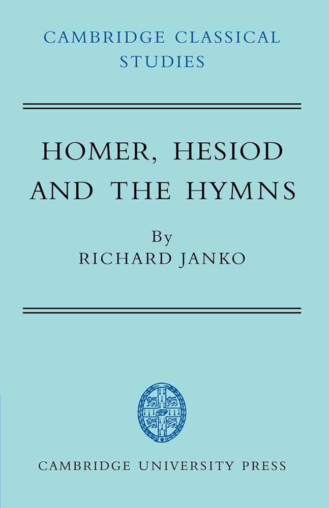 The Greek Pales J. D. Dennision 古典希語 Papyrus 122 - Wikipedia